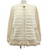 [USED]Down Jacket