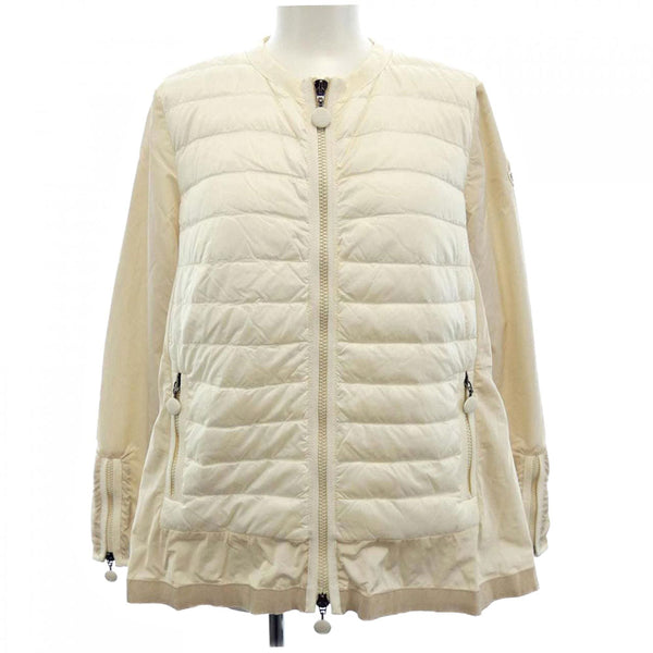 [USED]Down Jacket