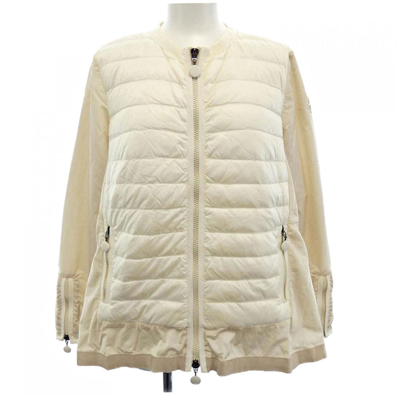 [USED]Down Jacket