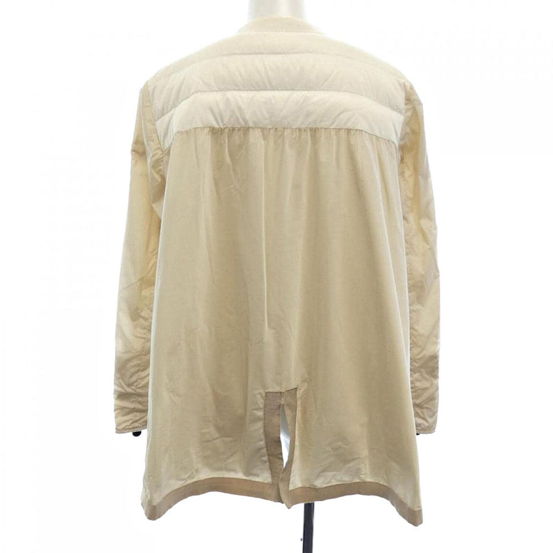 [USED]Down Jacket