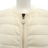 [USED]Down Jacket