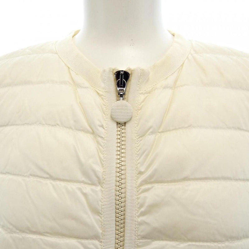 [USED]Down Jacket