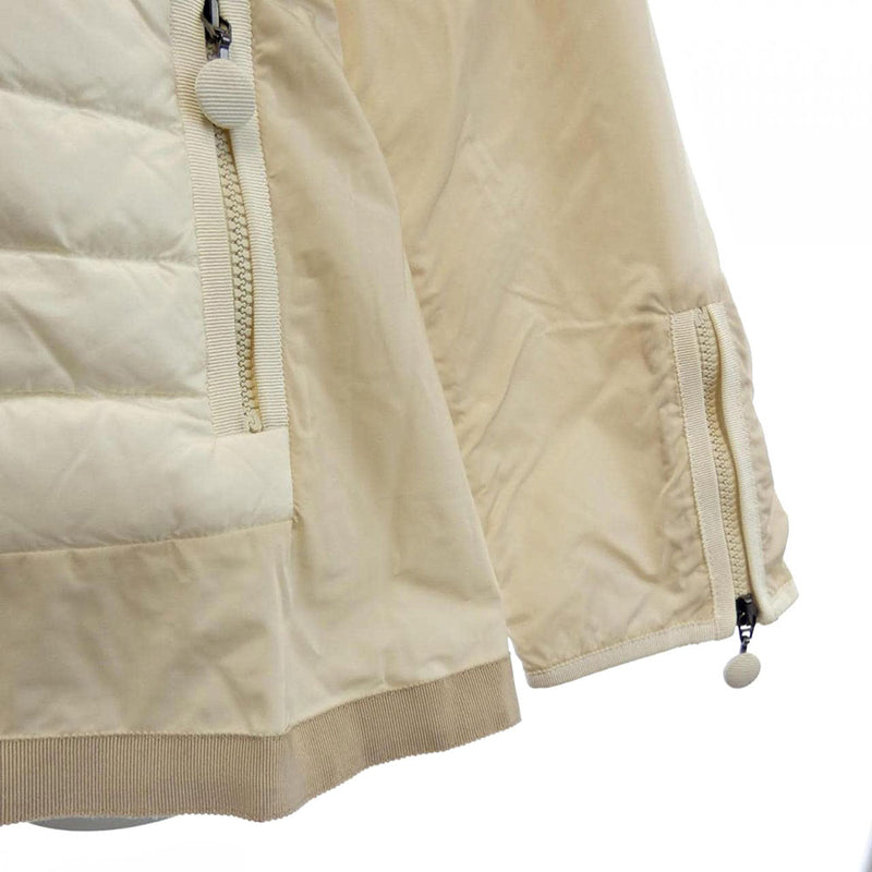 [USED]Down Jacket