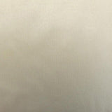[USED]Down Jacket