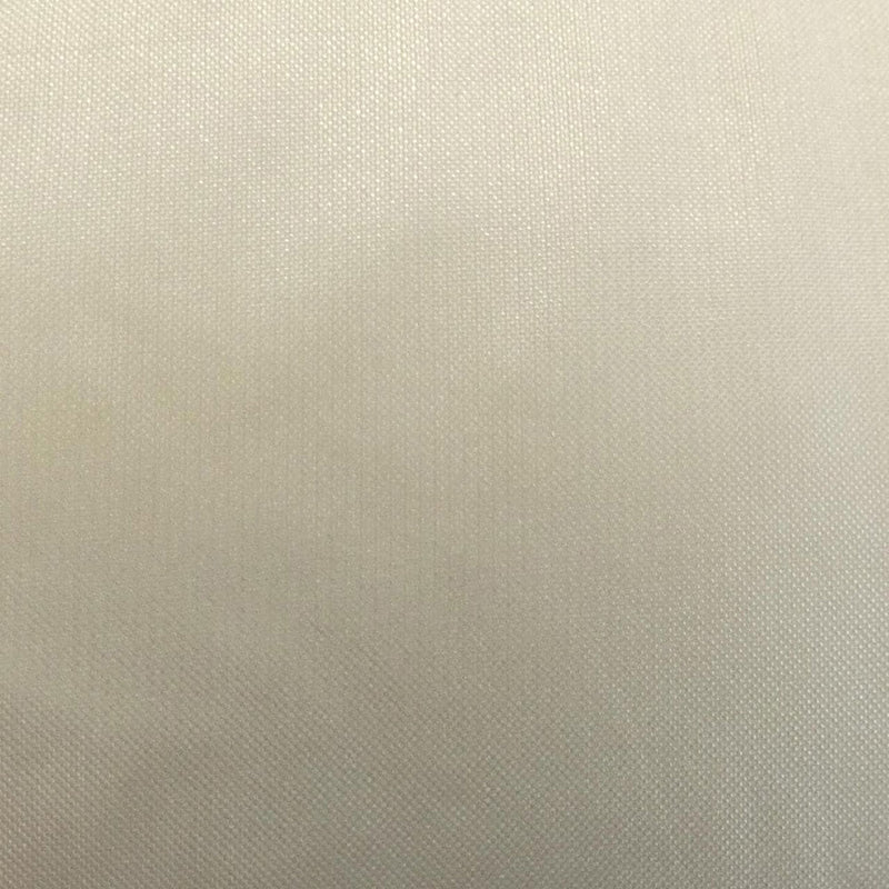 [USED]Down Jacket