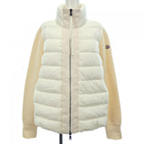 [USED]Down Jacket