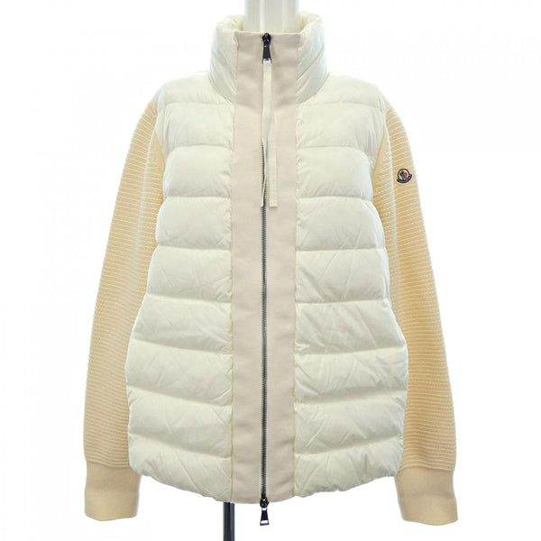 [USED]Down Jacket
