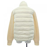[USED]Down Jacket
