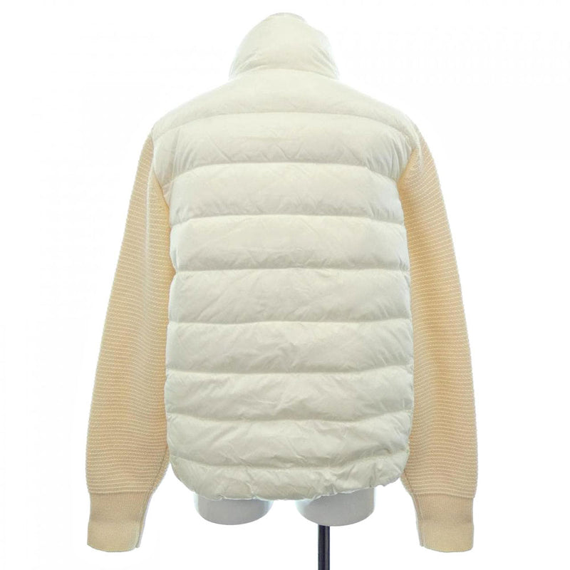 [USED]Down Jacket