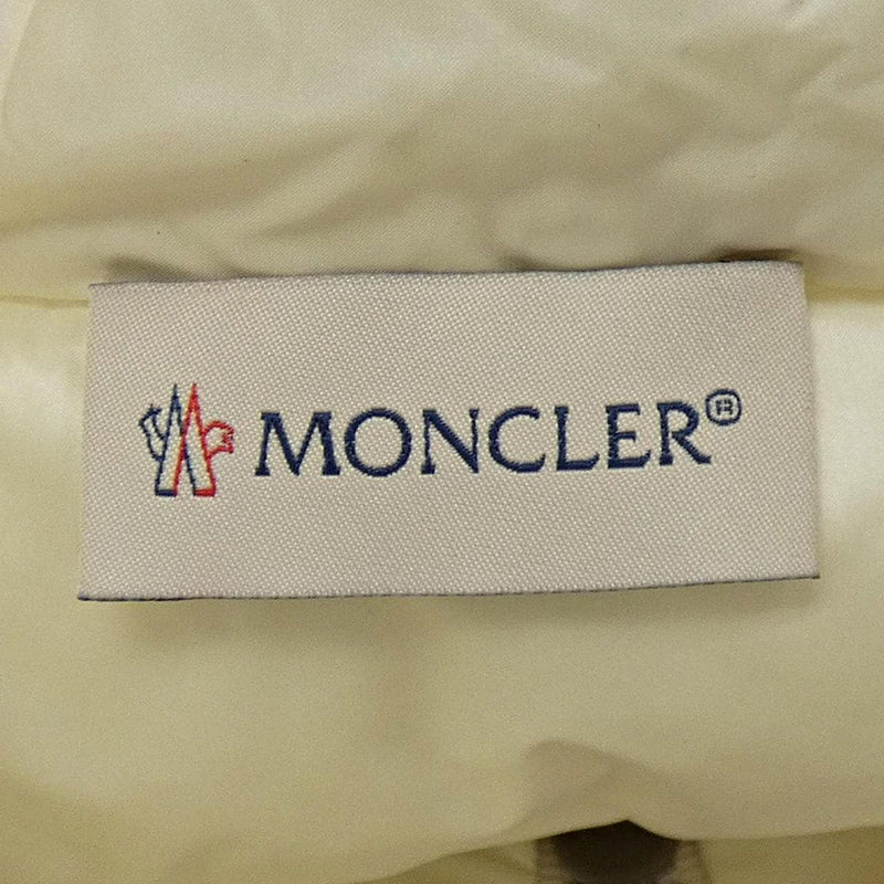 [USED]Down Jacket