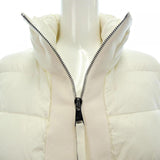 [USED]Down Jacket