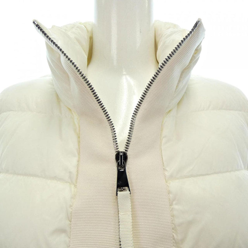 [USED]Down Jacket
