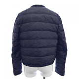 [USED]Down Jacket