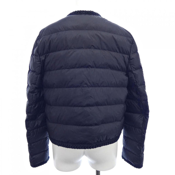 [USED]Down Jacket
