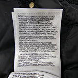 [USED]Down Jacket