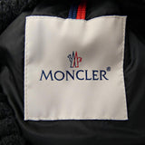 [USED]Down Jacket