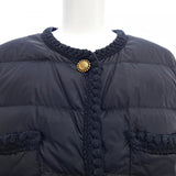 [USED]Down Jacket