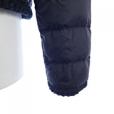 [USED]Down Jacket