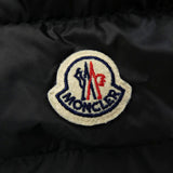 [USED]Down Jacket