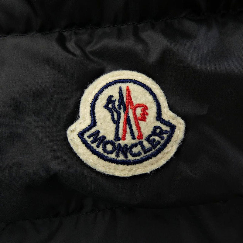 [USED]Down Jacket