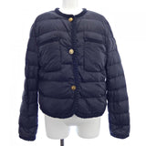 [USED]Down Jacket