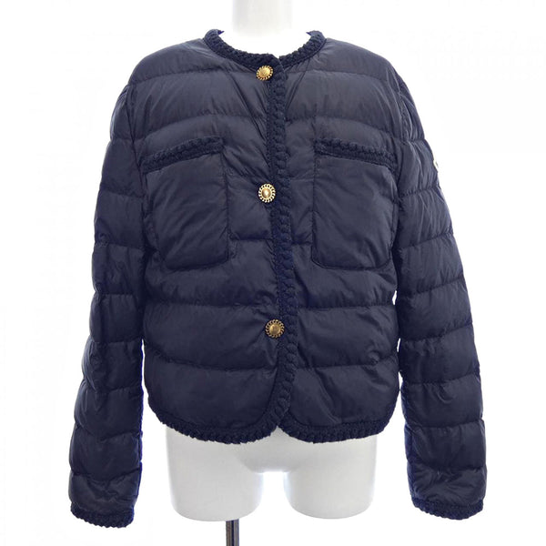 [USED]Down Jacket