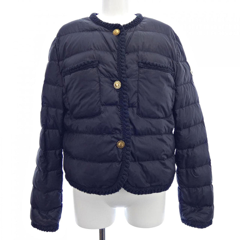 [USED]Down Jacket