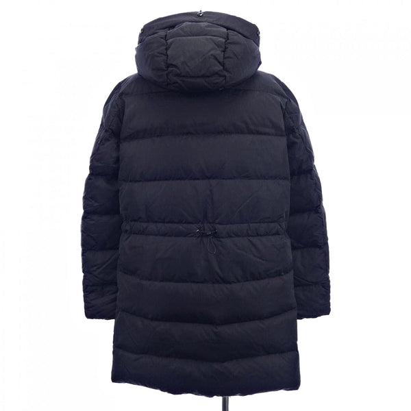 [USED]Down Coat