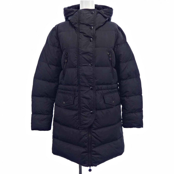 [USED]Down Coat