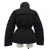 [USED]Down Jacket