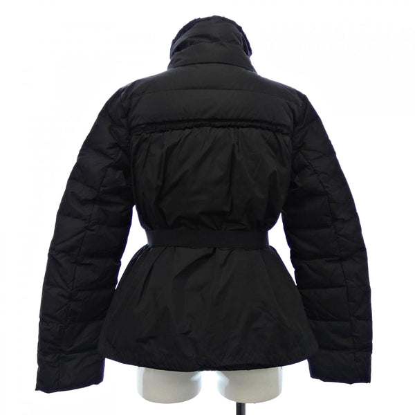 [USED]Down Jacket