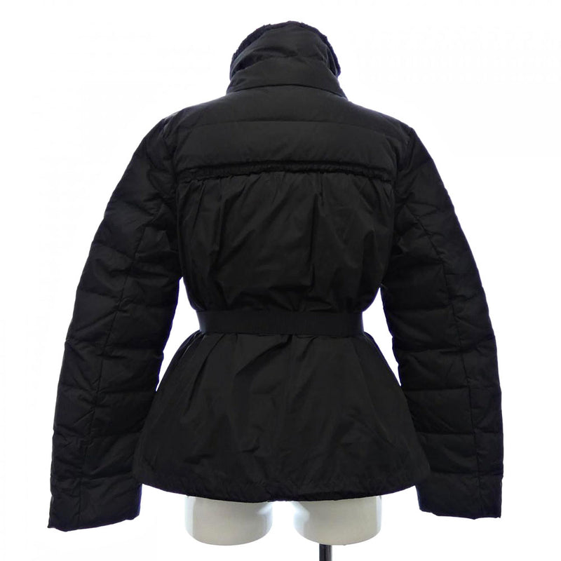 [USED]Down Jacket
