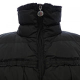 [USED]Down Jacket