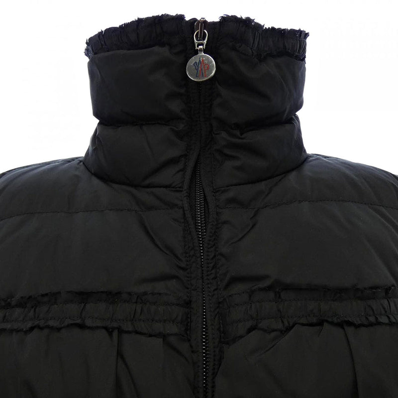 [USED]Down Jacket