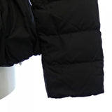 [USED]Down Jacket