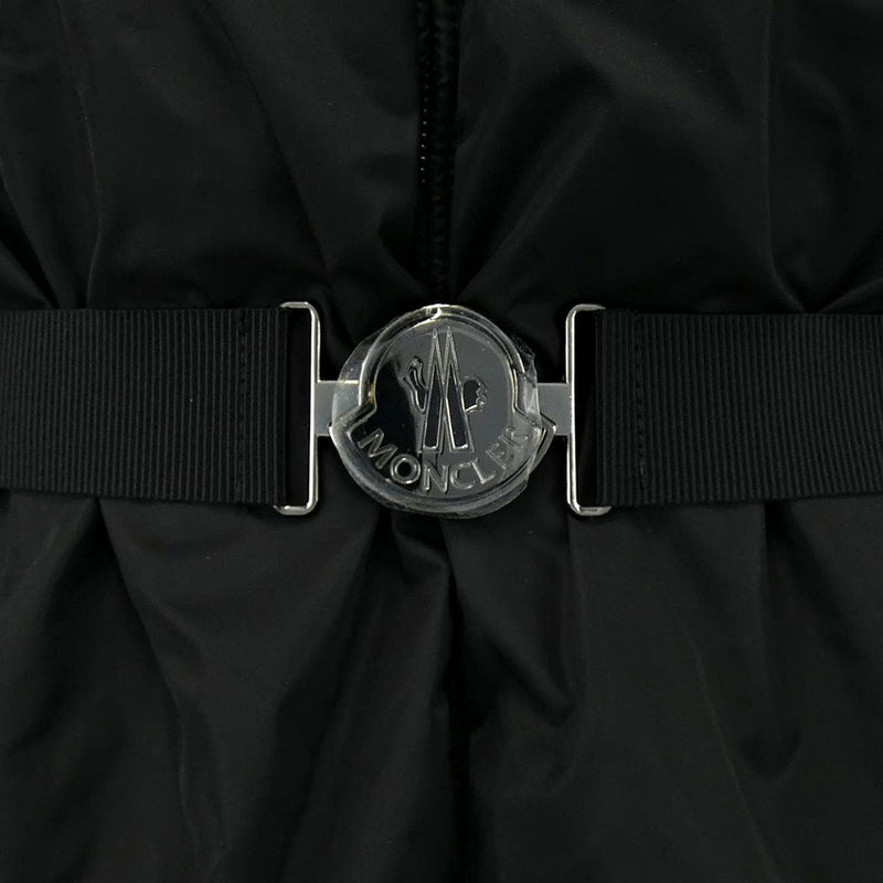 [USED]Down Jacket