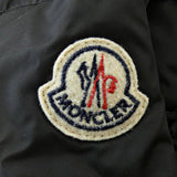 [USED]Down Jacket