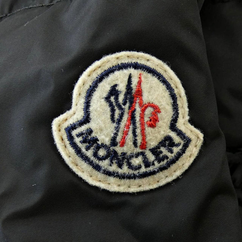 [USED]Down Jacket