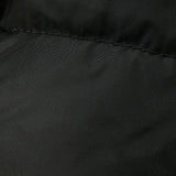 [USED]Down Jacket