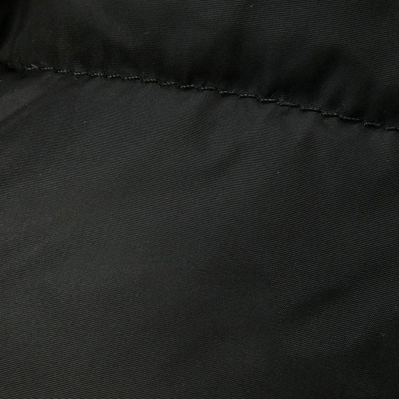 [USED]Down Jacket