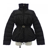 [USED]Down Jacket