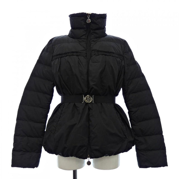 [USED]Down Jacket
