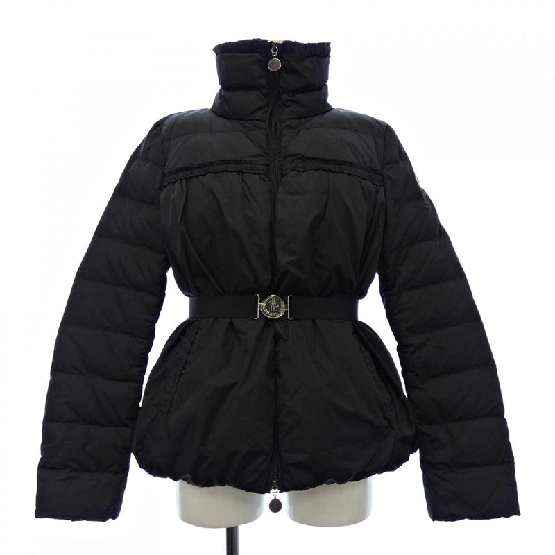 [USED]Down Jacket