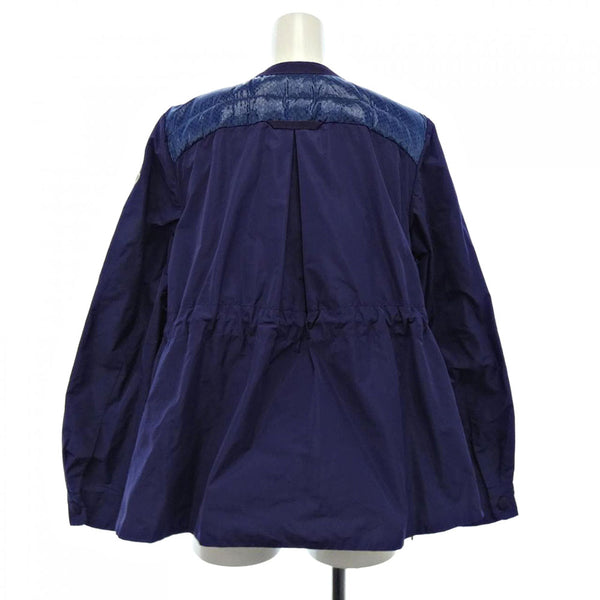[USED]Down Jacket