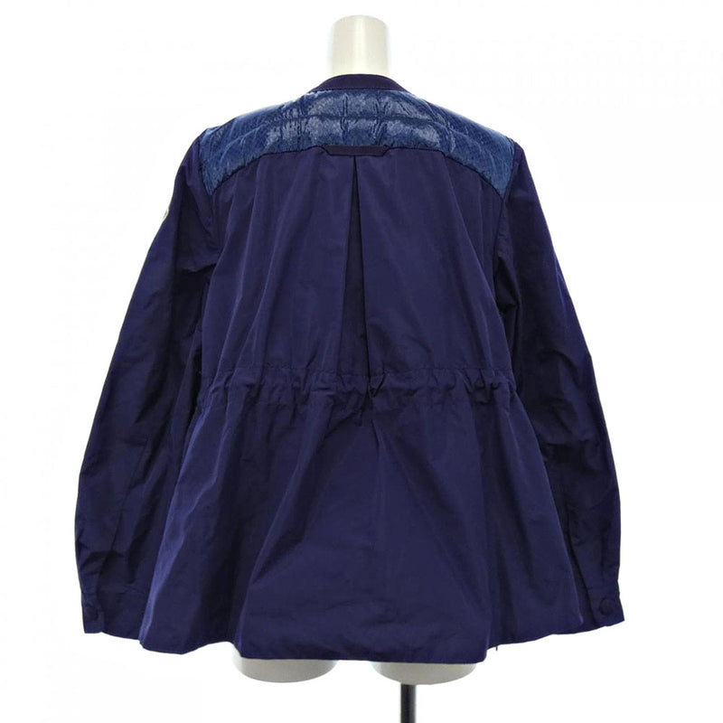 [USED]Down Jacket