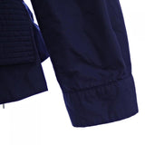[USED]Down Jacket