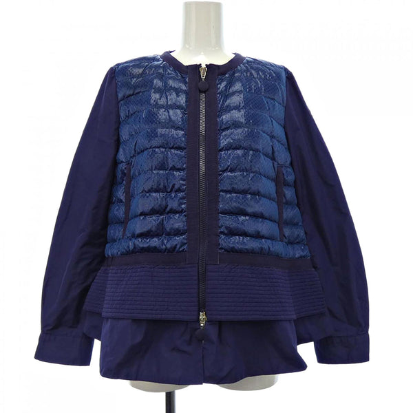 [USED]Down Jacket