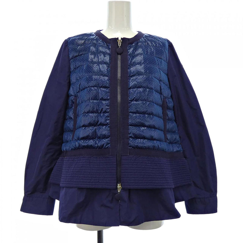 [USED]Down Jacket