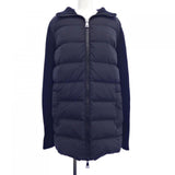 [USED]Down Jacket