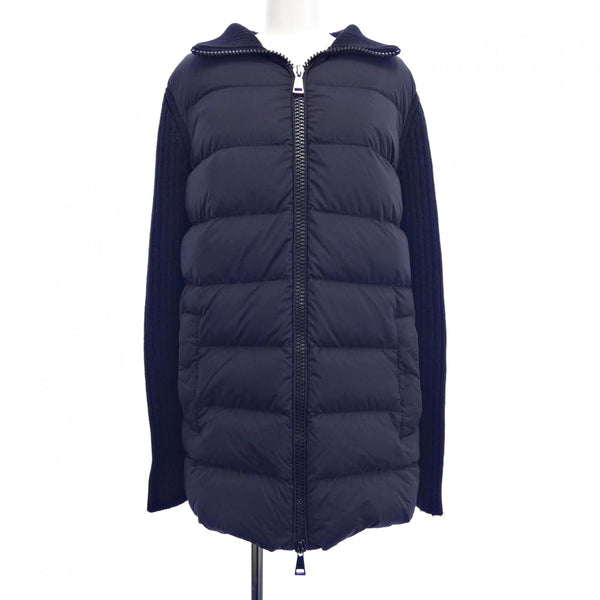 [USED]Down Jacket